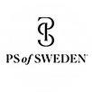 PS of Sweden